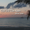 Over and Over Again.