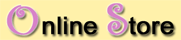 Online Store