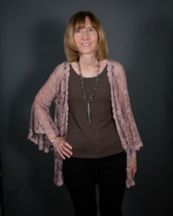 Denise